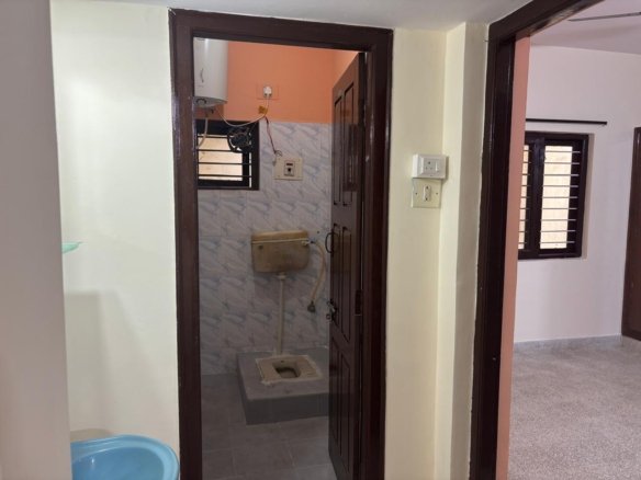 WhatsApp Image 2025 03 23 at 5.55.08 PM 9