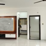 A2295 2Bhk Flat for Sale in Kasavanahalli 10 WhatsApp Image 2025 03 26 at 3.43.14 PM 1