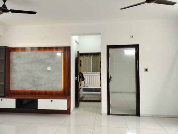 WhatsApp Image 2025 03 26 at 3.43.14 PM 1