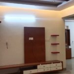 A2139 3Bhk Flat for Rent in JP Nagar 23 WhatsApp Image 2025 03 26 at 5.49.33 PM 2 1