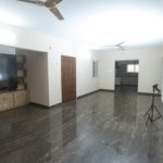 A2309 3Bhk Brand New Flat for Rent in Sheshadripuram 10 WhatsApp Image 2025 03 26 at 9.16.03 PM 1