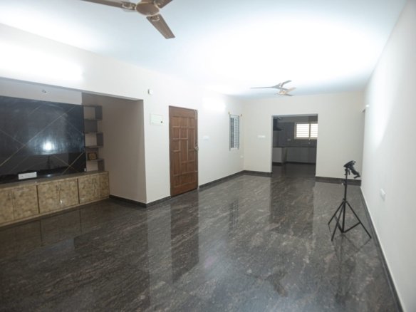 A2309 3Bhk Brand New Flat for Rent in Sheshadripuram 5 WhatsApp Image 2025 03 26 at 9.16.03 PM 1