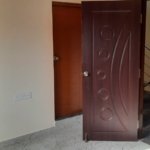 A2307 Independent Building for Sale in Jakkur 23 WhatsApp Image 2025 03 26 at 8.49.19 PM 1