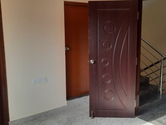 WhatsApp Image 2025 03 26 at 8.49.19 PM 1