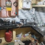 A2324 2Bhk House for Rent in Koramangala 23 WhatsApp Image 2025 03 27 at 6.36.06 PM 3