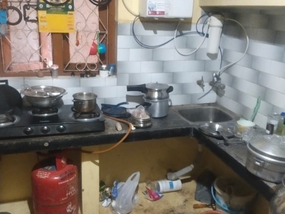 WhatsApp Image 2025 03 27 at 6.36.06 PM 3