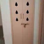 A2315 2Bhk Flat for Rent in Devarchikanahalli 19 WhatsApp Image 2025 03 29 at 1.21.33 PM