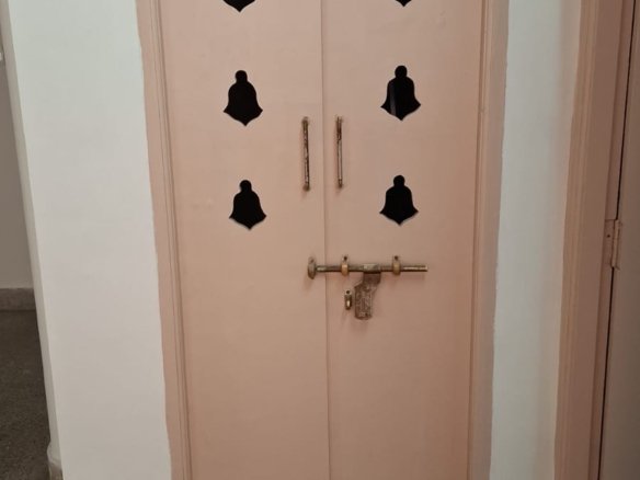 A2315 2Bhk Flat for Rent in Devarchikanahalli 7 WhatsApp Image 2025 03 29 at 1.21.33 PM