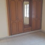 A2333 Semi Furnished 2Bhk House for Rent in Ejipura 22 WhatsApp Image 2025 03 30 at 1.59.13 PM