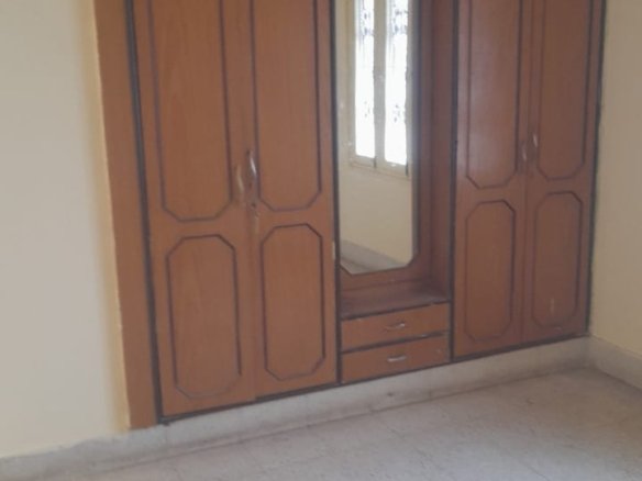 A2333 Semi Furnished 2Bhk House for Rent in Ejipura 17 WhatsApp Image 2025 03 30 at 1.59.13 PM