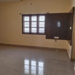 A1921 4Bhk Semi Furnished House for Rent in Banashankari 23 WhatsApp Image 2025 04 04 at 11.57.18 AM 2
