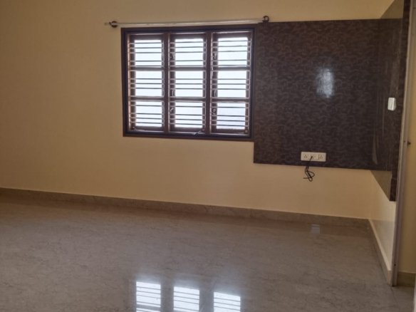 A1921 4Bhk Semi Furnished House for Rent in Banashankari 5 WhatsApp Image 2025 04 04 at 11.57.18 AM 2