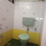 A2379 2Bhk House for Rent in Ejipura 3 WhatsApp Image 2025 04 09 at 6.40.39 PM