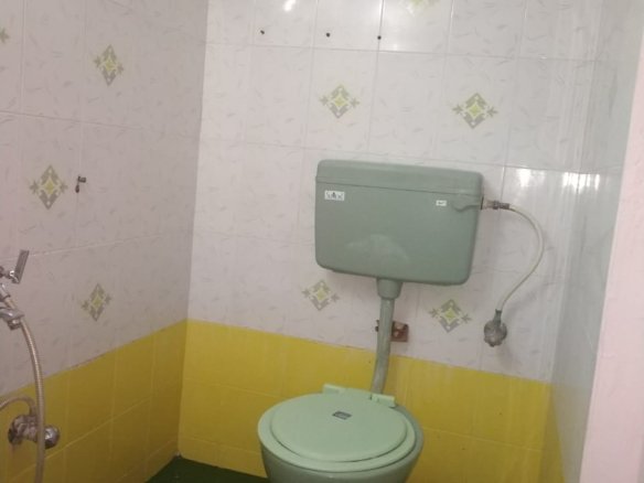 A2379 2Bhk House for Rent in Ejipura 7 WhatsApp Image 2025 04 09 at 6.40.39 PM