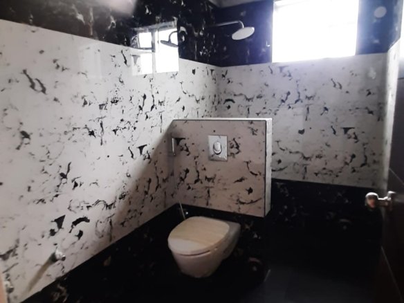 A2387 3Bhk Flat for Sale in Kamaraj Road 3 WhatsApp Image 2025 04 10 at 10.57.41 AM