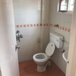 WhatsApp Image 2025 04 11 at 6.34.01 PM