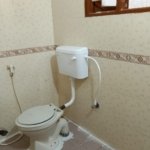 IMG 20250715 WA0037