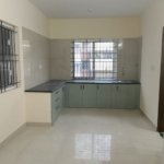 A3041 2 bhk rent in Koramangala 7 IMG 20250715 WA0109