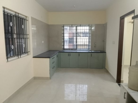 A3041 2 bhk rent in Koramangala 3 IMG 20250715 WA0109
