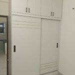 IMG 20250715 WA0115