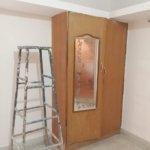 A3043 2BHK Rent in Koramangala 6th block 6 IMG 20250715 WA0121