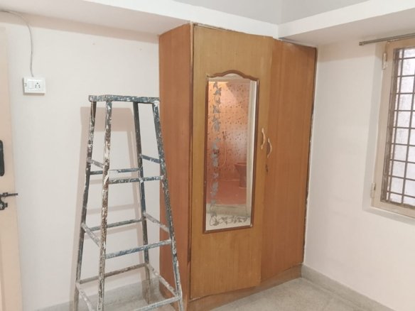 A3043 2BHK Rent in Koramangala 6th block 5 IMG 20250715 WA0121