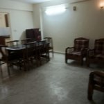 WhatsApp Image 2025 07 14 at 11.24.02 a4afeb76