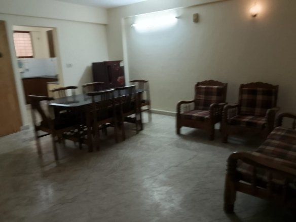 WhatsApp Image 2025 07 14 at 11.24.02 a4afeb76