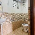 WhatsApp Image 2025 07 14 at 11.24.04 2c3dd1b1