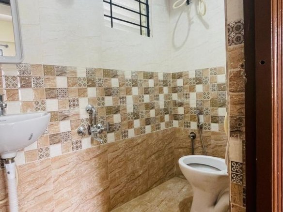 WhatsApp Image 2025 07 14 at 11.24.04 2c3dd1b1