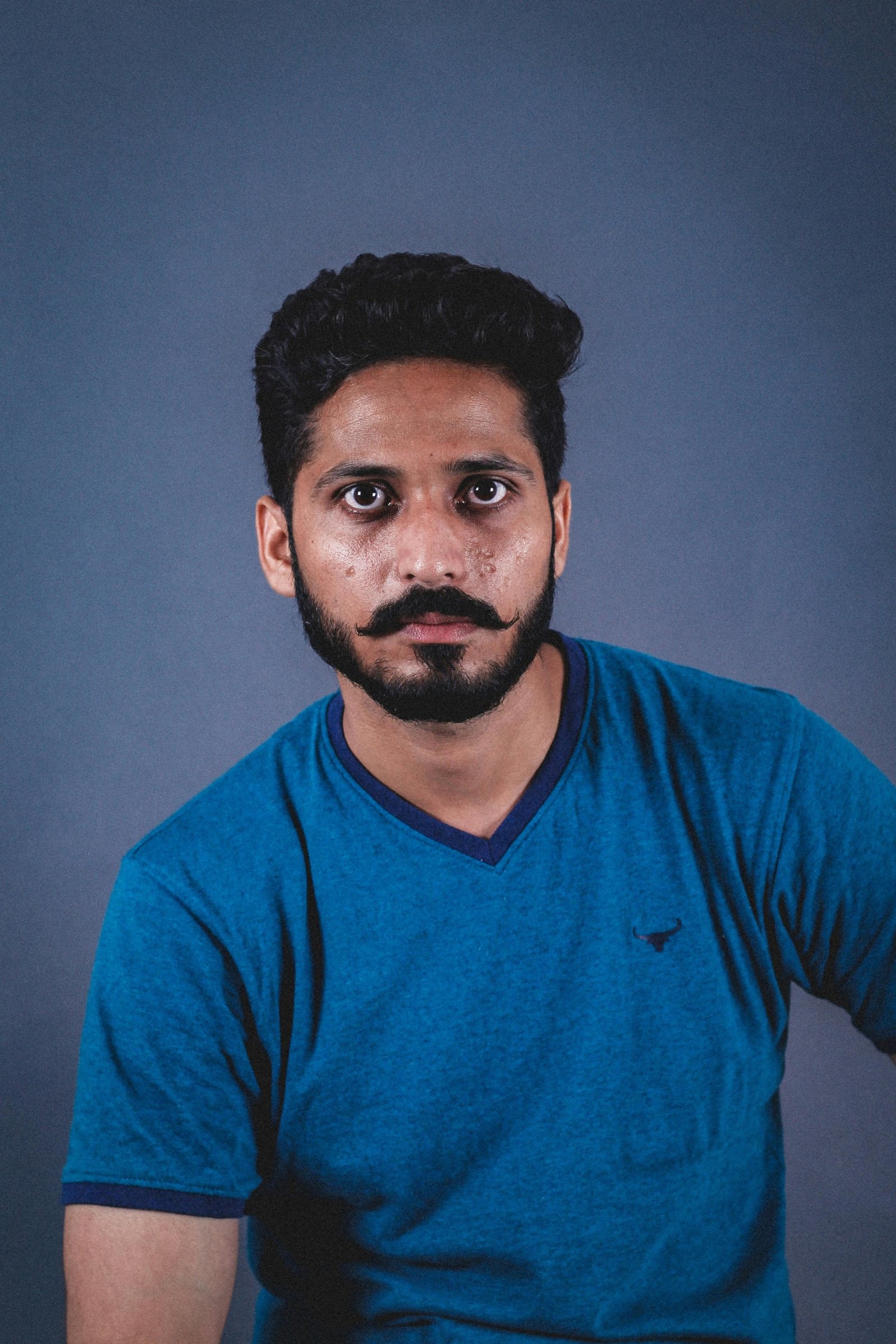 Profile photo of agent N RAJ KAMAL