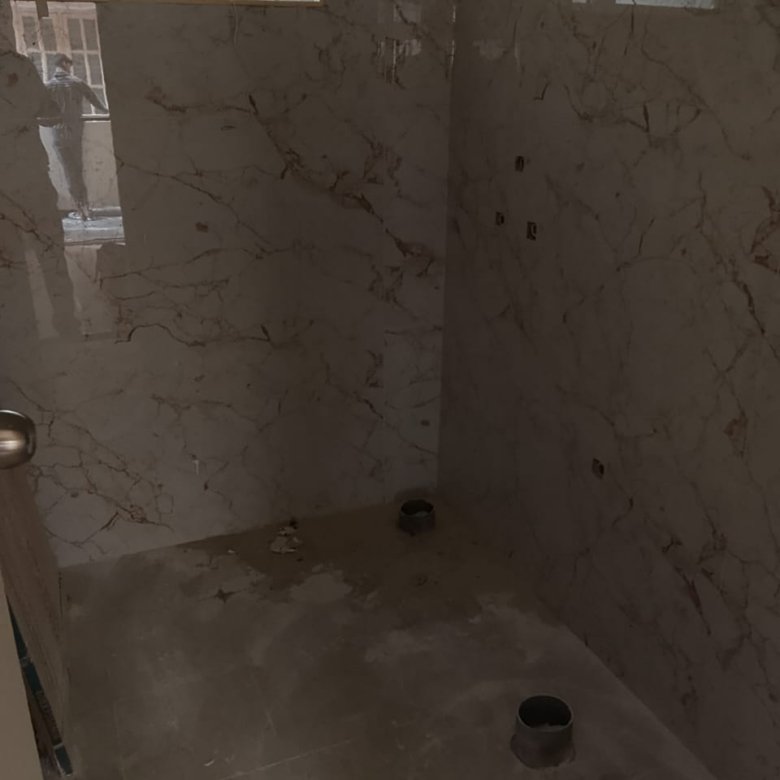 1bhk flat for rent in Kundalahalli 22 4ebd55d3 5d38 41b0 a394 31d5dd45e100