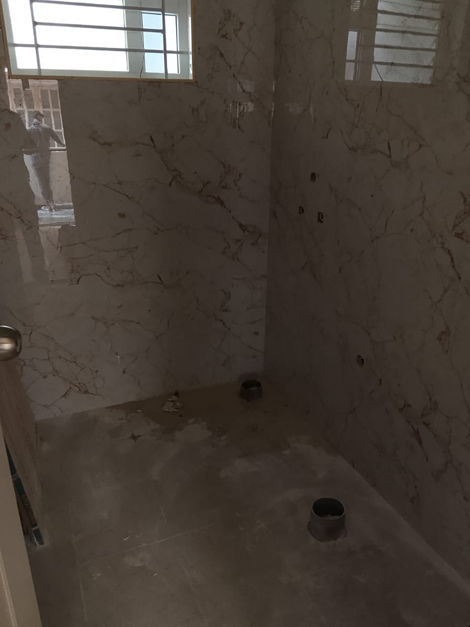 4ebd55d3 5d38 41b0 a394 31d5dd45e100