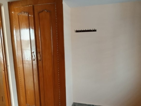 IMG 20250904 WA0038 1
