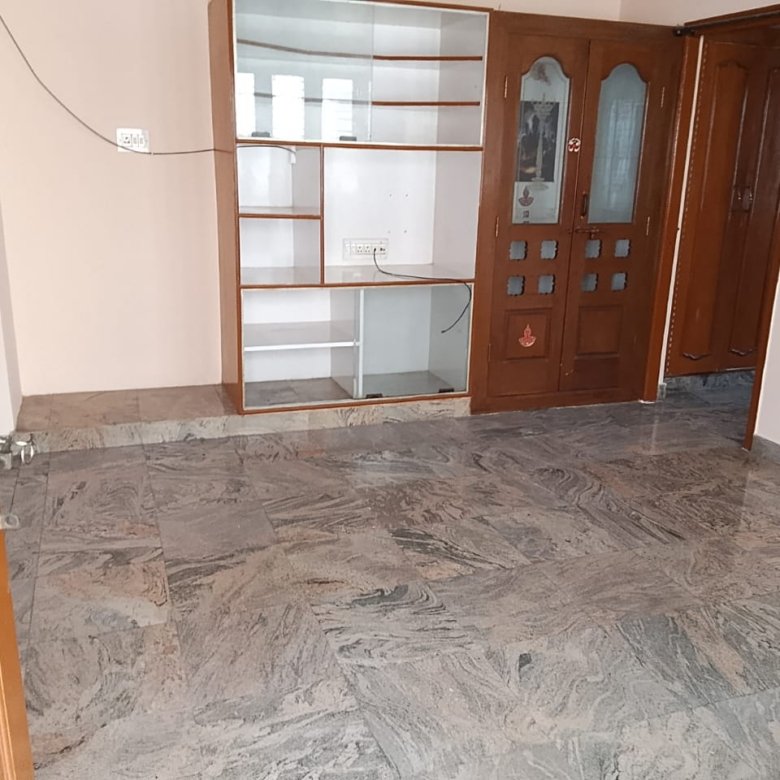 2BHK FLAT FOR RENT IN JP NAGAR 22 IMG 20250904 WA0043