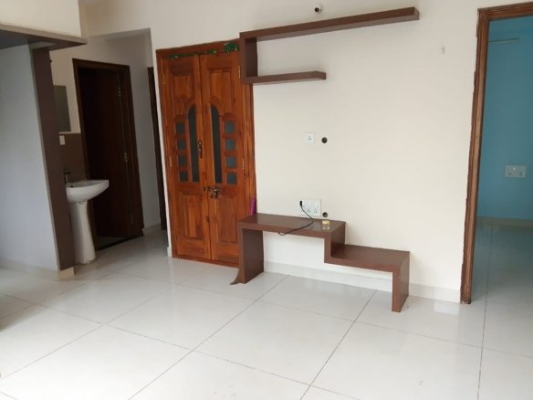 2BHK FLAT FOR LEASE IN JP NAGAR 6TH PHASE 3 IMG 20250904 WA0053
