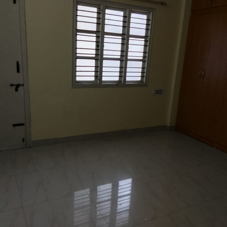 2bhk flat for rent in jp nagar 6th phase 23 IMG 20250904 WA0060