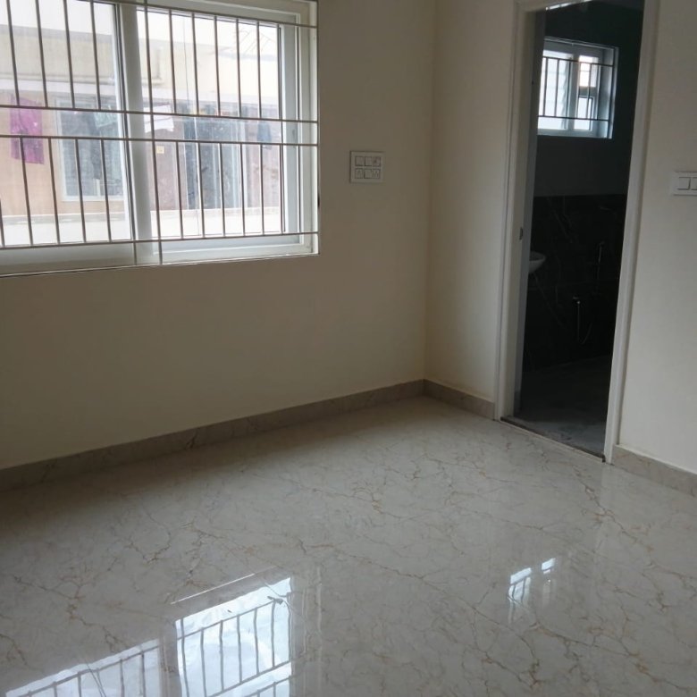 2BHK FLAT FOR RENT IN JP NAGAR 6TH PHASE 8 IMG 20250904 WA0071