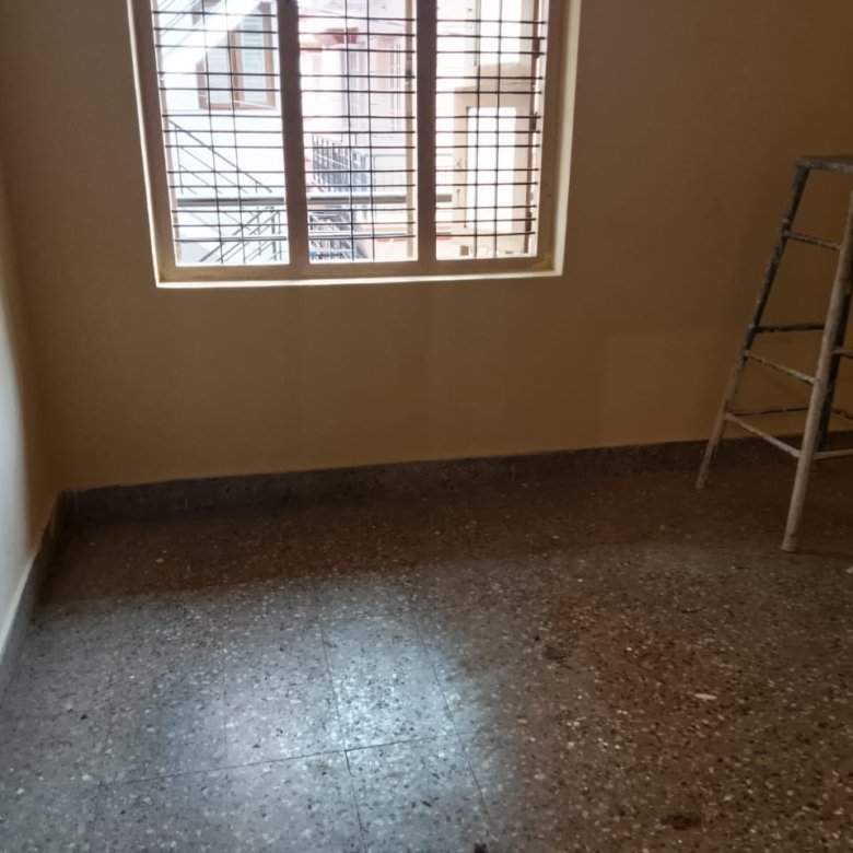 1BHK FLAT FOR RENT IN JP NAGAR 6TH PHASE 22 IMG 20250904 WA0075