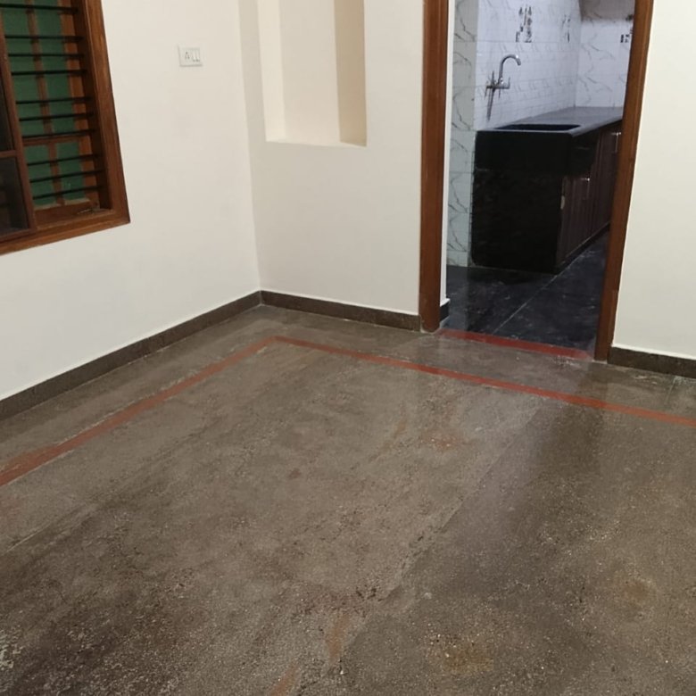 2BHK FLAT ROR RENT IN RAMAMURTHY NAGAR 23 IMG 20250905 WA0022