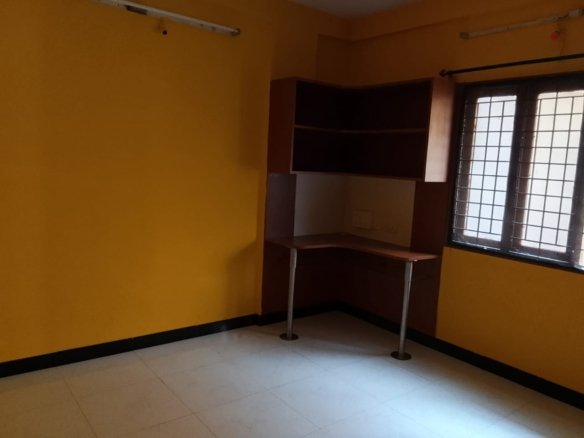 2BHK SEMI FURNISHED FLAT FOR RENT IN RAMAMURTHY NAGAR 3 IMG 20250905 WA0091