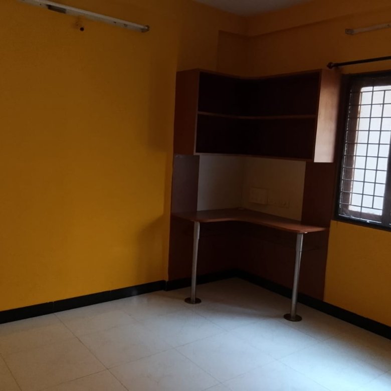 2BHK SEMI FURNISHED FLAT FOR RENT IN RAMAMURTHY NAGAR 5 IMG 20250905 WA0091