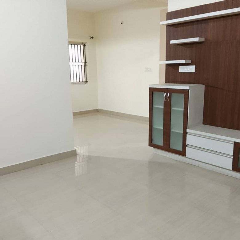 2BHK FLAT ROR RENT IN RAMAMURTHY NAGAR 9 IMG 20250905 WA0105