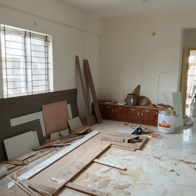 2bhk flat for rent in kr puram 22 IMG 20250906 WA0008