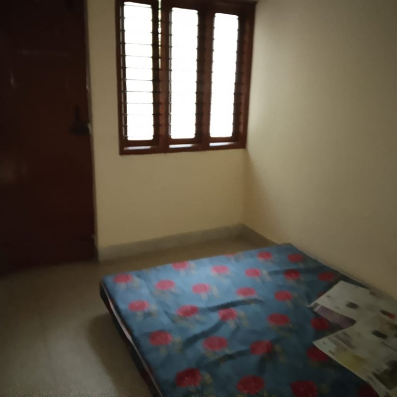 1BHK flat for rent in BTM 23 IMG 20250906 WA0072