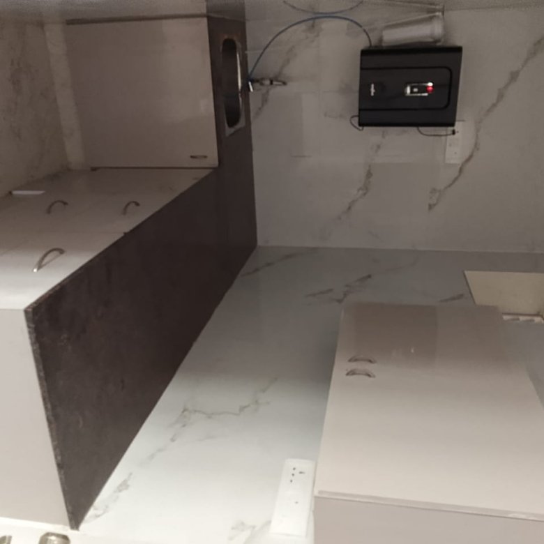 1RK flat for rent in HSR 1st sector 22 IMG 20250907 WA0105