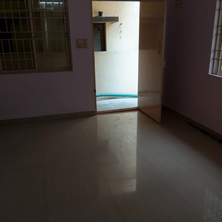 1BHK flst for rent in kadusanahalli 22 IMG 20250907 WA0119