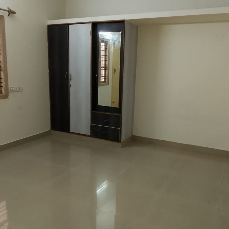 2bhk flat for rent in kadubeenahalli 23 IMG 20250907 WA0126