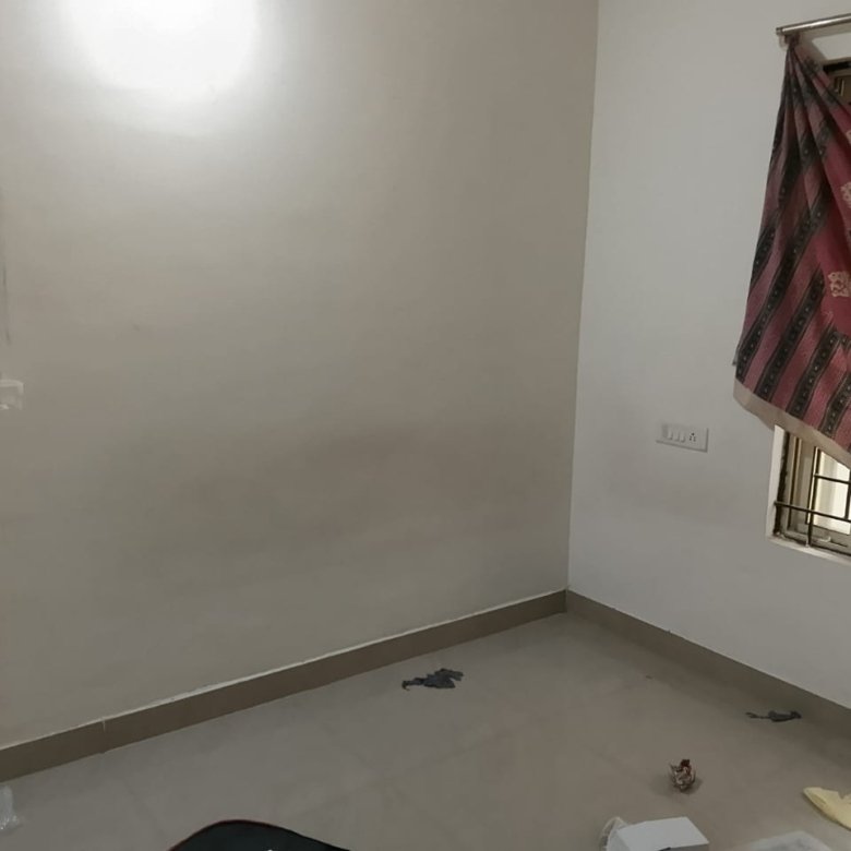 2bhk flat for rent in kadubeesanahalli 22 IMG 20250908 WA0013