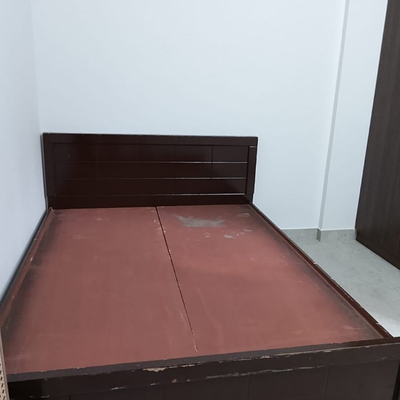 1bhk flat for rent in harlur 22 IMG 20250908 WA0018